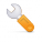 SERVIZI