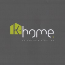 POLTRONE ASSISTITE
